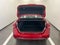 2023 Nissan Sentra 4p Advance L4/2.0 Aut