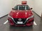 2023 Nissan Sentra 4p Advance L4/2.0 Aut