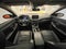2023 Nissan Sentra 4p SR Platinum Bi-tono L4/2.0 Aut