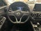 2023 Nissan Sentra 4p SR Platinum Bi-tono L4/2.0 Aut