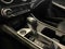 2023 Nissan Sentra 4p SR Platinum Bi-tono L4/2.0 Aut
