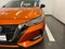 2023 Nissan Sentra 4p SR Platinum Bi-tono L4/2.0 Aut