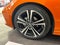 2023 Nissan Sentra 4p SR Platinum Bi-tono L4/2.0 Aut