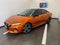 2023 Nissan Sentra 4p SR Platinum Bi-tono L4/2.0 Aut