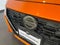 2023 Nissan Sentra 4p SR Platinum Bi-tono L4/2.0 Aut