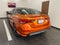 2023 Nissan Sentra 4p SR Platinum Bi-tono L4/2.0 Aut