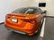 2023 Nissan Sentra 4p SR Platinum Bi-tono L4/2.0 Aut