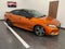 2023 Nissan Sentra 4p SR Platinum Bi-tono L4/2.0 Aut