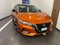 2023 Nissan Sentra 4p SR Platinum Bi-tono L4/2.0 Aut
