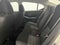 2023 Nissan Sentra 4p Advance L4/2.0 Man