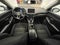 2023 Nissan Sentra 4p Advance L4/2.0 Man