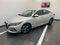 2023 Nissan Sentra 4p Advance L4/2.0 Man