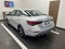 2023 Nissan Sentra 4p Advance L4/2.0 Man