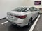 2023 Nissan Sentra 4p Advance L4/2.0 Man
