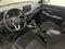 2023 Nissan Sentra 4p Advance L4/2.0 Man