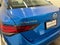 2023 Nissan Sentra 4p Advance L4/2.0 Man