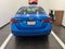 2023 Nissan Sentra 4p Advance L4/2.0 Man