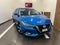 2023 Nissan Sentra 4p Advance L4/2.0 Man