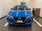 2023 Nissan Sentra 4p Advance L4/2.0 Man