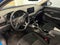 2023 Nissan Sentra 4p Advance L4/2.0 Man