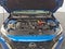 2024 Nissan Sentra 4p Advance L4/2.0 Aut