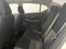 2024 Nissan Sentra 4p SR Bi-tono L4/2.0 Aut