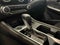 2024 Nissan Sentra 4p SR Bi-tono L4/2.0 Aut
