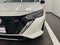 2024 Nissan Sentra 4p SR Bi-tono L4/2.0 Aut