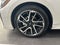2024 Nissan Sentra 4p SR Bi-tono L4/2.0 Aut