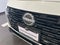 2024 Nissan Sentra 4p SR Bi-tono L4/2.0 Aut