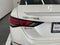 2024 Nissan Sentra 4p SR Bi-tono L4/2.0 Aut