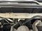 2024 Nissan Sentra 4p SR Bi-tono L4/2.0 Aut