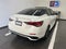 2024 Nissan Sentra 4p SR Bi-tono L4/2.0 Aut