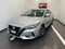 2020 Nissan Sentra 4p Exclusive L4/2.0 Aut