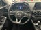 2020 Nissan Sentra 4p Exclusive L4/2.0 Aut