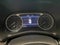 2020 Nissan Sentra 4p Exclusive L4/2.0 Aut