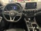 2020 Nissan Sentra 4p Exclusive L4/2.0 Aut