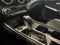 2020 Nissan Sentra 4p Exclusive L4/2.0 Aut