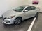 2020 Nissan Sentra 4p Exclusive L4/2.0 Aut