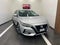 2020 Nissan Sentra 4p Exclusive L4/2.0 Aut