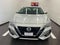 2020 Nissan Sentra 4p Exclusive L4/2.0 Aut
