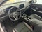 2020 Nissan Sentra 4p Exclusive L4/2.0 Aut
