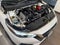 2022 Nissan Sentra 4p SR Bi-tono L4/2.0 Aut