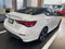 2022 Nissan Sentra 4p SR Bi-tono L4/2.0 Aut