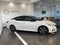 2022 Nissan Sentra 4p SR Bi-tono L4/2.0 Aut