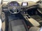 2022 Nissan Sentra 4p SR Bi-tono L4/2.0 Aut