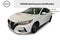 2023 Nissan Sentra 4p Advance L4/2.0 Aut