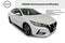 2023 Nissan Sentra 4p Advance L4/2.0 Aut