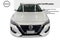 2023 Nissan Sentra 4p Advance L4/2.0 Aut