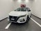 2020 Nissan Sentra 4p SR L4/2.0/T Man